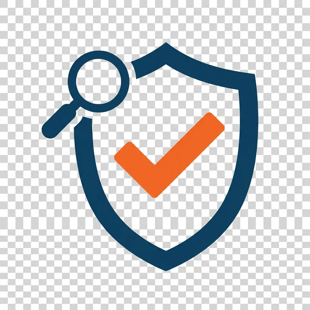 Background checked plumbers in Quarryville, PA